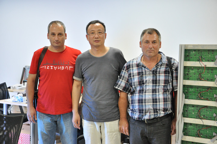 pg电子模拟器(中国)官方网站