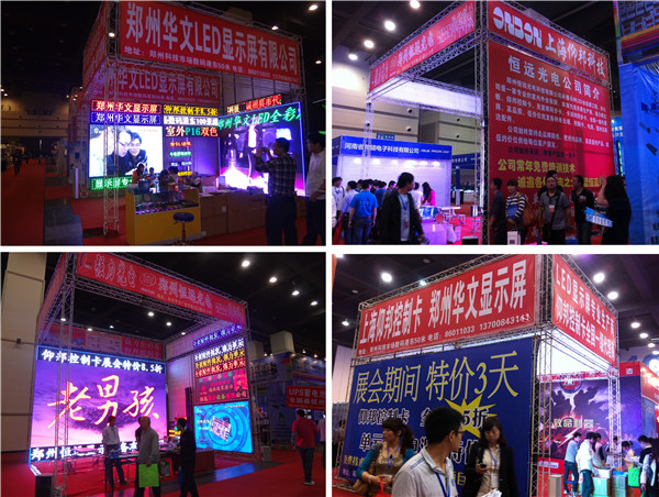 pg电子模拟器(中国)官方网站