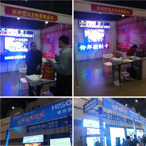 pg电子模拟器(中国)官方网站