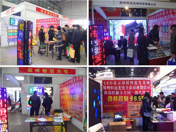 pg电子模拟器(中国)官方网站