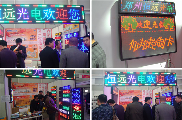 pg电子模拟器(中国)官方网站