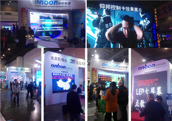 pg电子模拟器(中国)官方网站