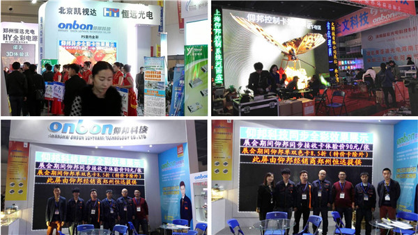 pg电子模拟器(中国)官方网站