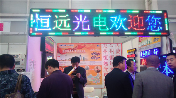 pg电子模拟器(中国)官方网站