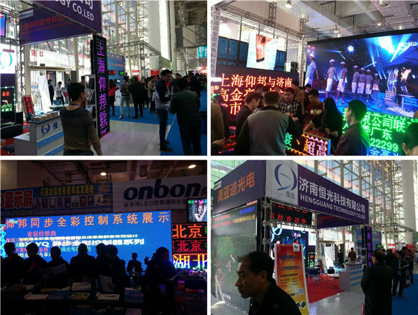 pg电子模拟器(中国)官方网站