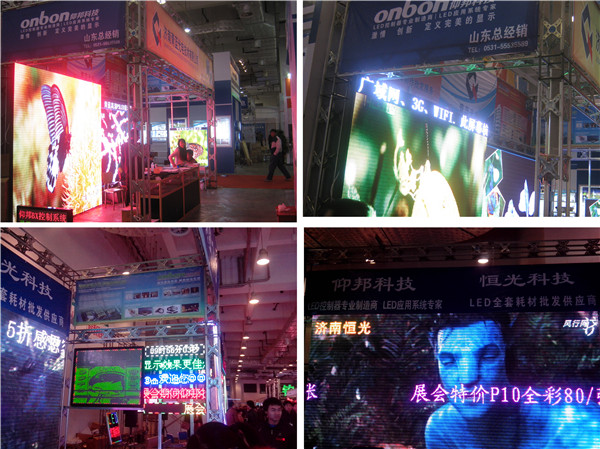 pg电子模拟器(中国)官方网站