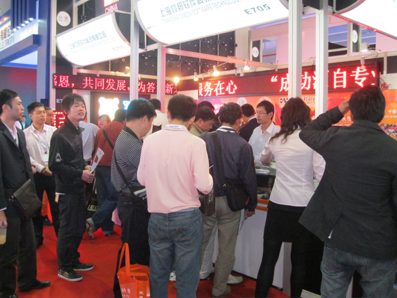 pg电子模拟器(中国)官方网站