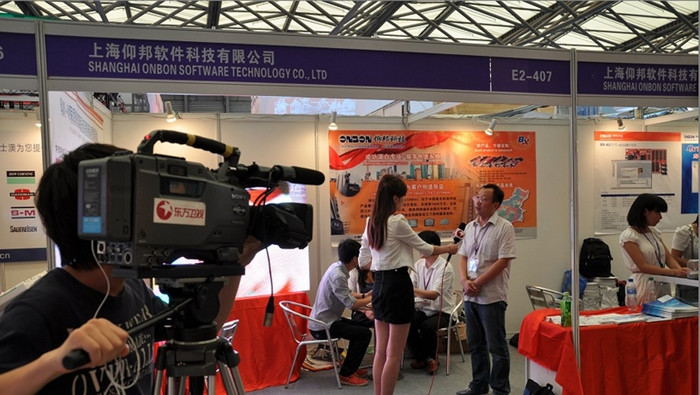 pg电子模拟器(中国)官方网站