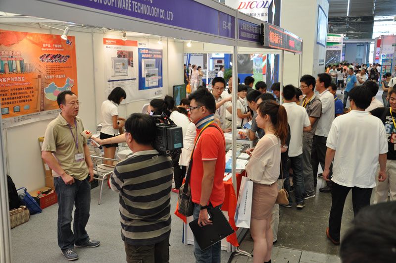 pg电子模拟器(中国)官方网站