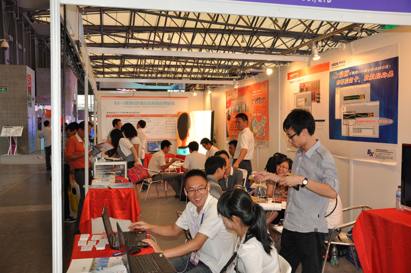 pg电子模拟器(中国)官方网站