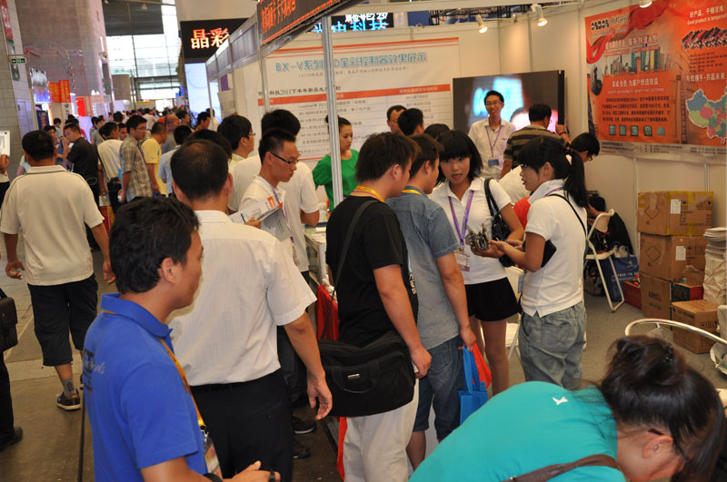 pg电子模拟器(中国)官方网站