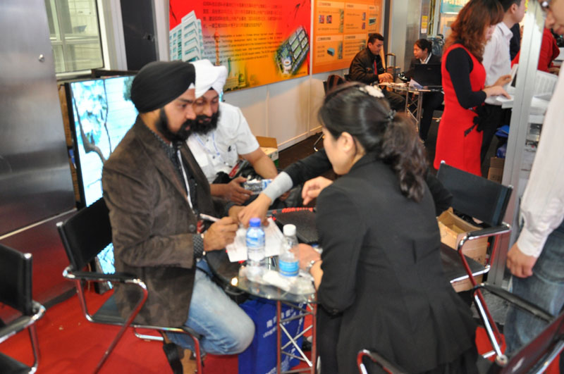 pg电子模拟器(中国)官方网站