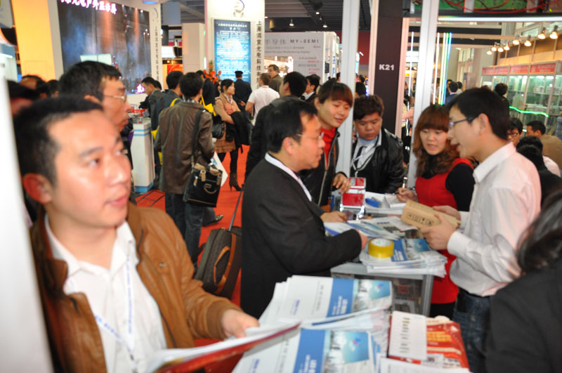 pg电子模拟器(中国)官方网站