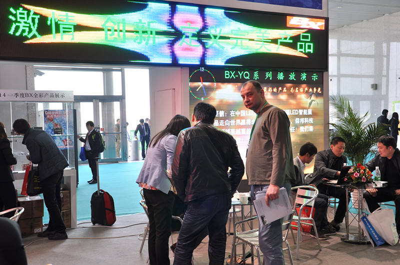 pg电子模拟器(中国)官方网站