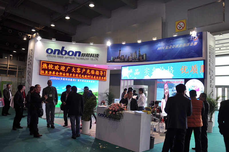 pg电子模拟器(中国)官方网站