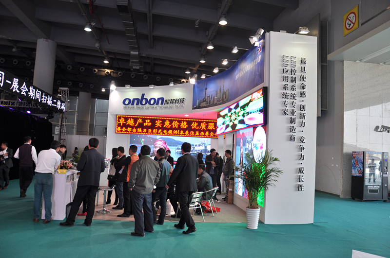 pg电子模拟器(中国)官方网站