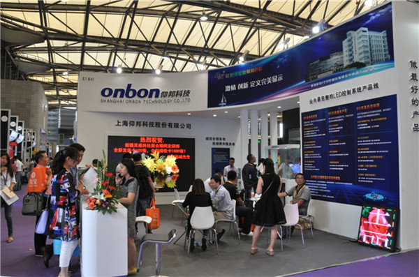 pg电子模拟器(中国)官方网站