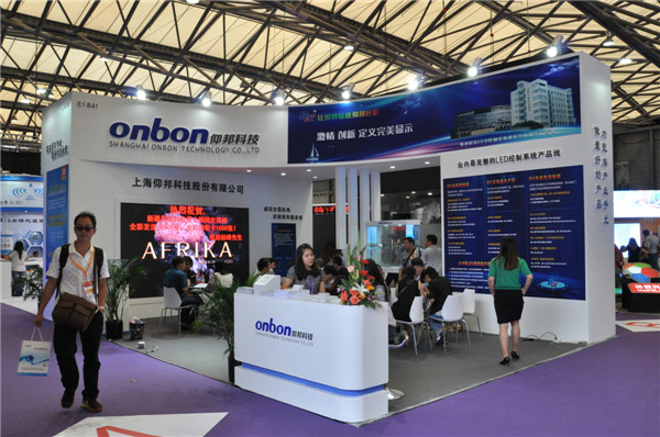 pg电子模拟器(中国)官方网站