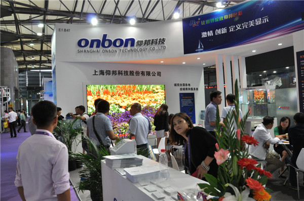 pg电子模拟器(中国)官方网站