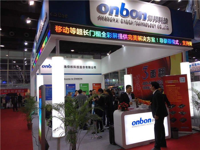 pg电子模拟器(中国)官方网站