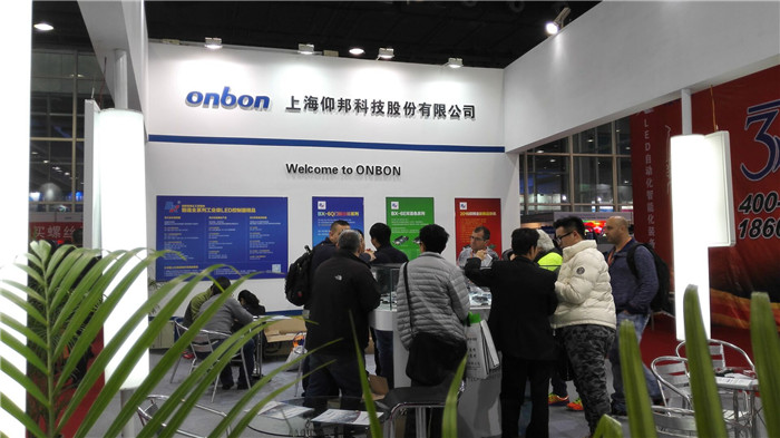 pg电子模拟器(中国)官方网站