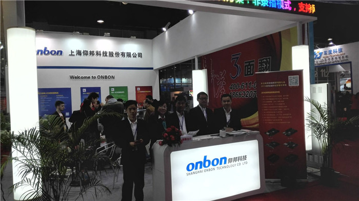 pg电子模拟器(中国)官方网站