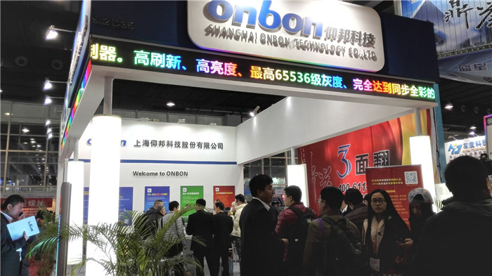 pg电子模拟器(中国)官方网站