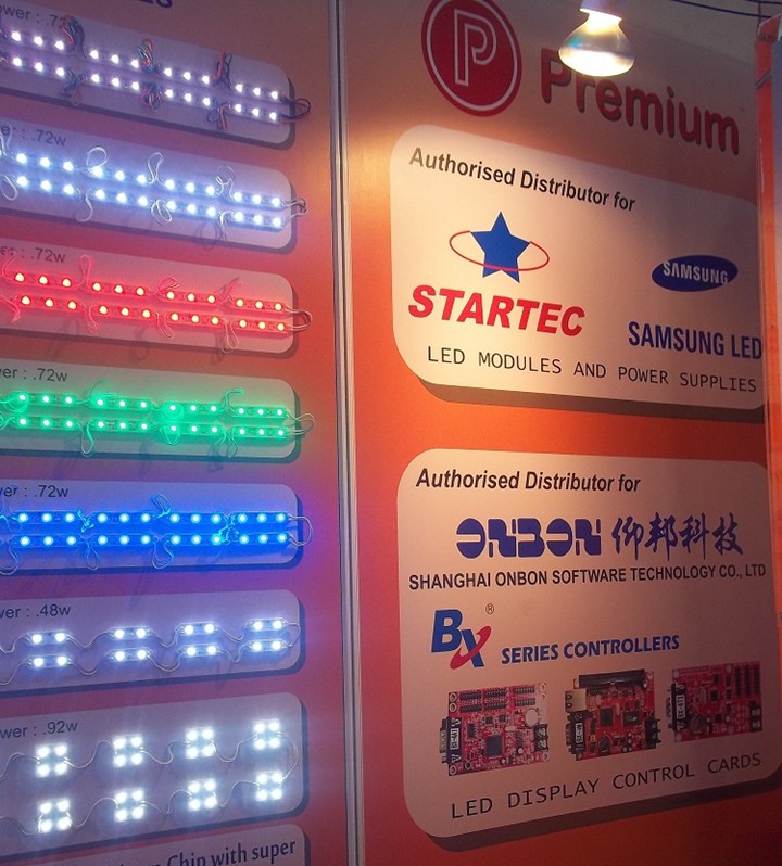 pg电子模拟器(中国)官方网站