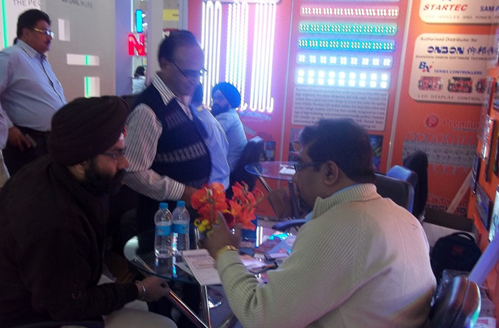 pg电子模拟器(中国)官方网站