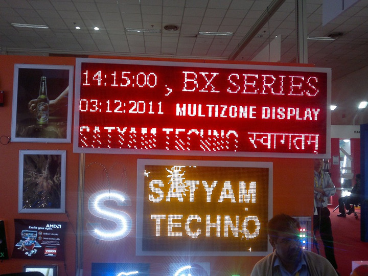 pg电子模拟器(中国)官方网站