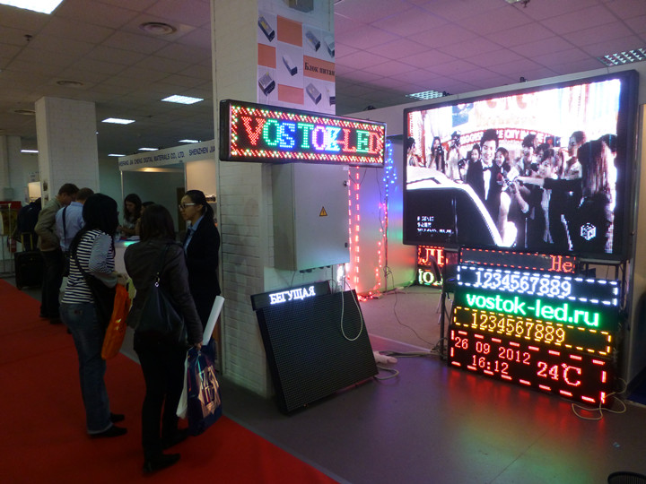 pg电子模拟器(中国)官方网站