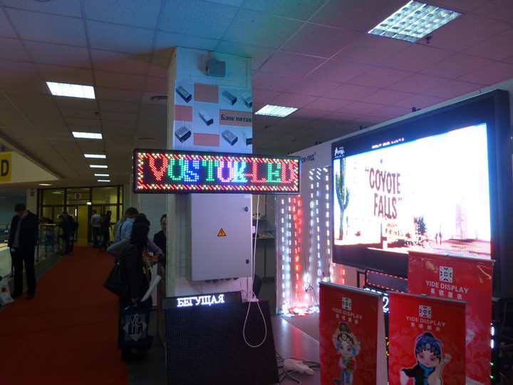 pg电子模拟器(中国)官方网站