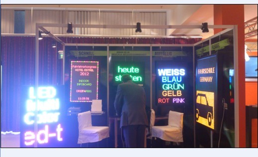 pg电子模拟器(中国)官方网站