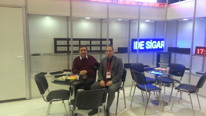 pg电子模拟器(中国)官方网站