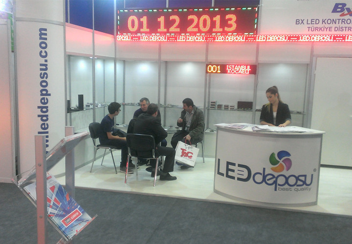 pg电子模拟器(中国)官方网站