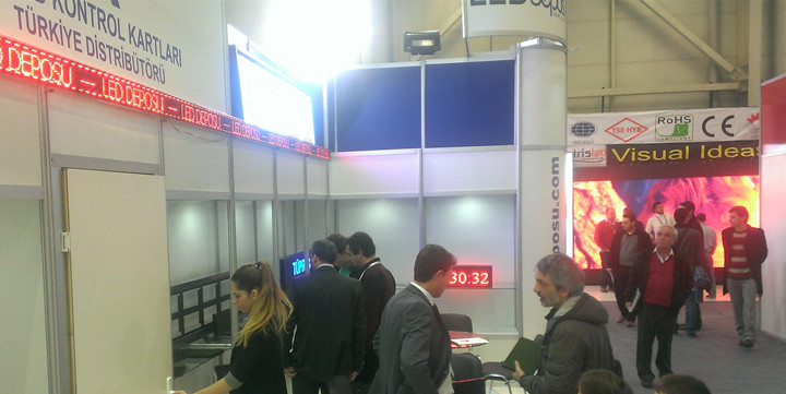 pg电子模拟器(中国)官方网站