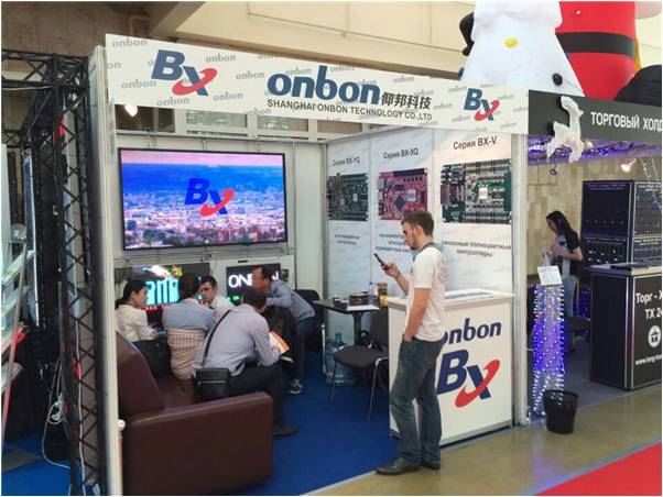 pg电子模拟器(中国)官方网站