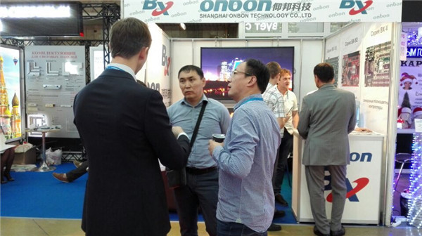 pg电子模拟器(中国)官方网站