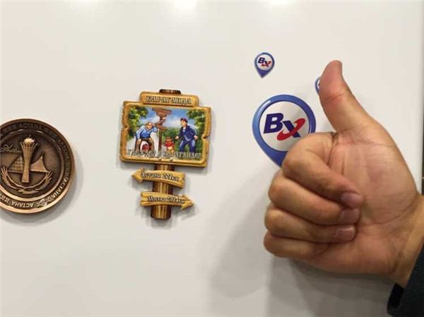 pg电子模拟器(中国)官方网站