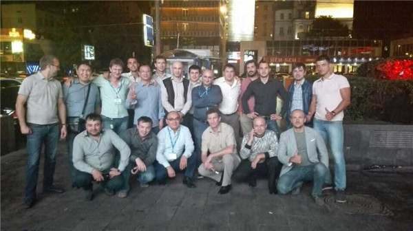 pg电子模拟器(中国)官方网站