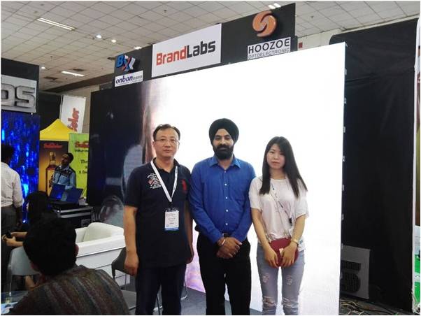 pg电子模拟器(中国)官方网站