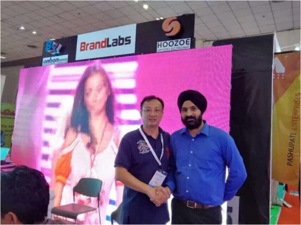 pg电子模拟器(中国)官方网站