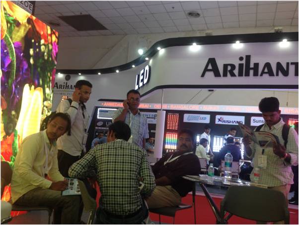 pg电子模拟器(中国)官方网站