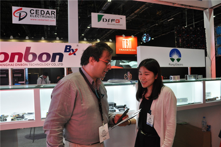 pg电子模拟器(中国)官方网站