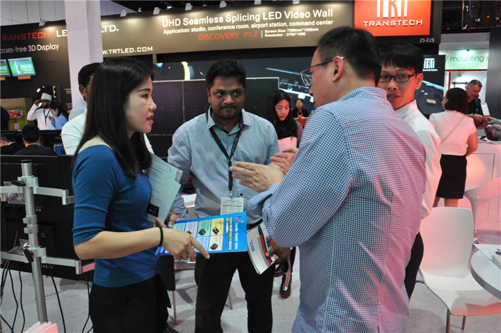 pg电子模拟器(中国)官方网站