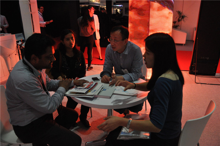 pg电子模拟器(中国)官方网站