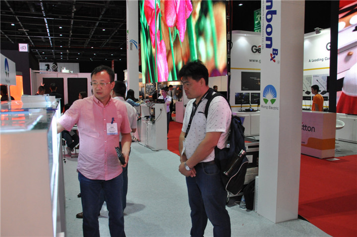 pg电子模拟器(中国)官方网站