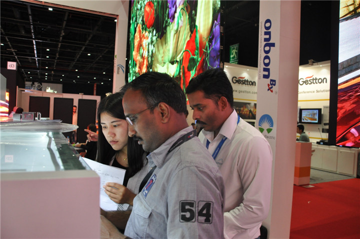 pg电子模拟器(中国)官方网站