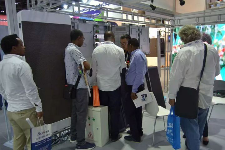 pg电子模拟器(中国)官方网站