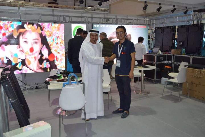 pg电子模拟器(中国)官方网站